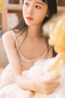 《诱人的护士》免费观看