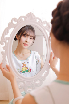 小蓝G钙2023GGY钙2023